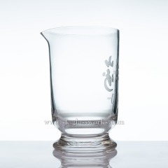 550ml Cocktail Mixing Glass