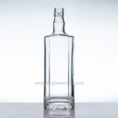 Spirits 500ml Bouteille En Verre