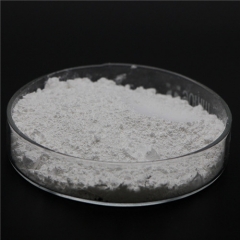 Zinc Sulfide ZnS Powder CAS 1314-98-3