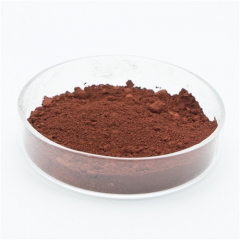 Calcium Nitride Ca3N2 Powder CAS 12013-82-0