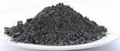 Zirconium Carbide ZrC Powder CAS 12070-14-3
