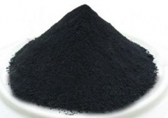 Zirconium Hydride ZrH2 Powder CAS 7704-99-6