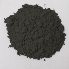 Vanadium Boride VB2 Powder CAS 12007-37-3