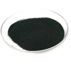 Lithium Battery Anode Material 99.95% Modified Artificial Graphite TRA Graphite Anode