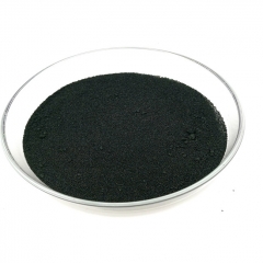 Nano Spherical Copper Powder Cu Powder CAS 7440-50-8