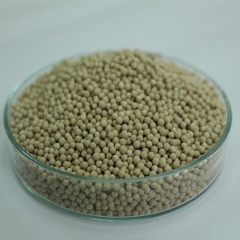 TROX-300 Series Molecular Sieve