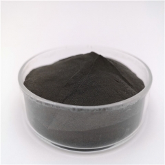 High Purity 99% Two-dimensional Material Mxene Ti3C2 Powder