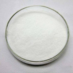 Powdered Instant Potassium Silicate CAS 1312-76-1 Potassium Silicate Powder