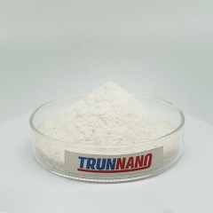 Sodium Thiosulfate Na2S2O3