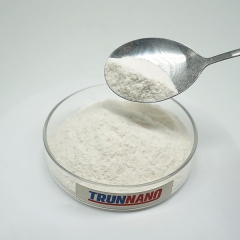 Calcium Stearate Emulsion