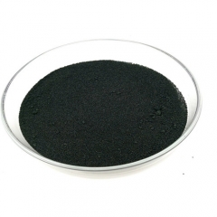 Molybdenum Disulfide MoS2 Powder CAS 1317-33-5