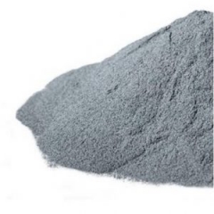 Molybdenum diselenide MoSe2 Powder CAS 12058-18-3