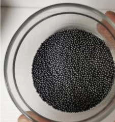 99% high purity Silicon Carbide Ceramic SiC balls