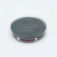 Titanium alloy TA15 Powder 3D Printing Powder