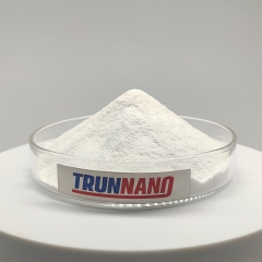 Powdered Instant Sodium Silicate CAS 1344-09-8 | TRUNNANO