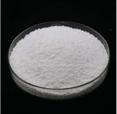 1,3,5-Cyclohexanetricarboxylicacid CAS No. 25357-95-3 C9H12O6