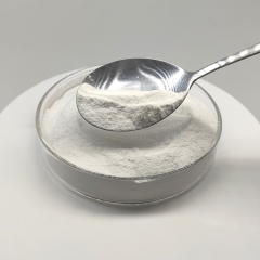 Lithium Tungsten Oxide Powder CAS No.13568-45-1 Lithium tungstate Li2WO4 powder