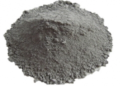 Beta-Silicon Carbide Nano β SiC Powder CAS 409-21-2