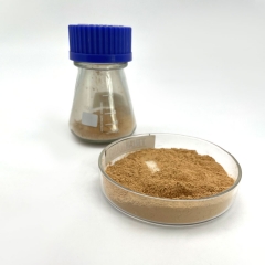 Naphthalene Superplasticizer SNF for Concrete Admixture