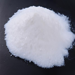 Sodium Acid Pyrophosphate, Sodium Pyrophosphate, CAS NO.: 7722-88-5