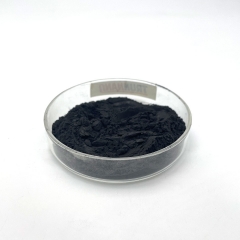 Nano Zinc Manganese Ferrite Mn0.5Zn0.5Fe2O4