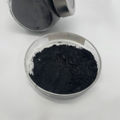 Nano Zinc Manganese Ferrite Mn0.5Zn0.5Fe2O4