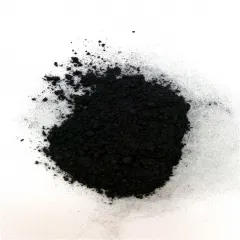 High Quality Graphene Powder G2 Graphene Oxide Graphene Price Graphene Products CAS: 1034343-98-0