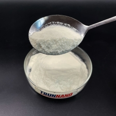 Pharmaceutical Aluminum Chloride Hydroxide CAS: 21645-51-2