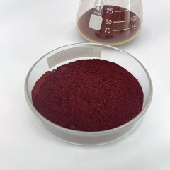 Selenium Disulfide Powder 99% purity and 99.99% purity CAS No. 7488-56-4