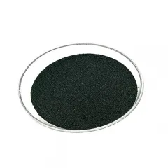 Arsenic(III) Telluride As2Te3 Powder Purity 99.99%-99.999% CAS 12044-54-1