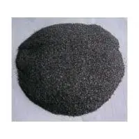 Selenium Antimony Germanium Alloy Se-Sb-Ge alloyPiece Powder Purity 99.99%, can be customized