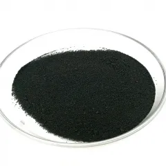 Indium telluride piece InTe Powder Purity 99.99%-99.999% CAS 1312-45-4