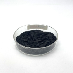 Lead II sulfide piece PbS Powder Purity 99.9%-99.999% CAS 1314-87-0