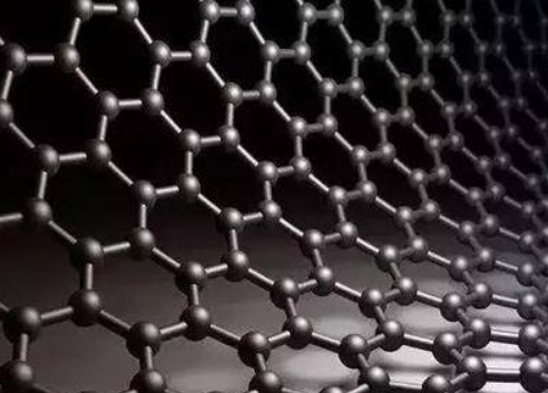 Graphene Oxide powder Graphene Oxide powder