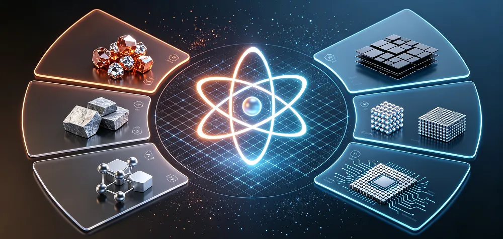Applications of Elementary