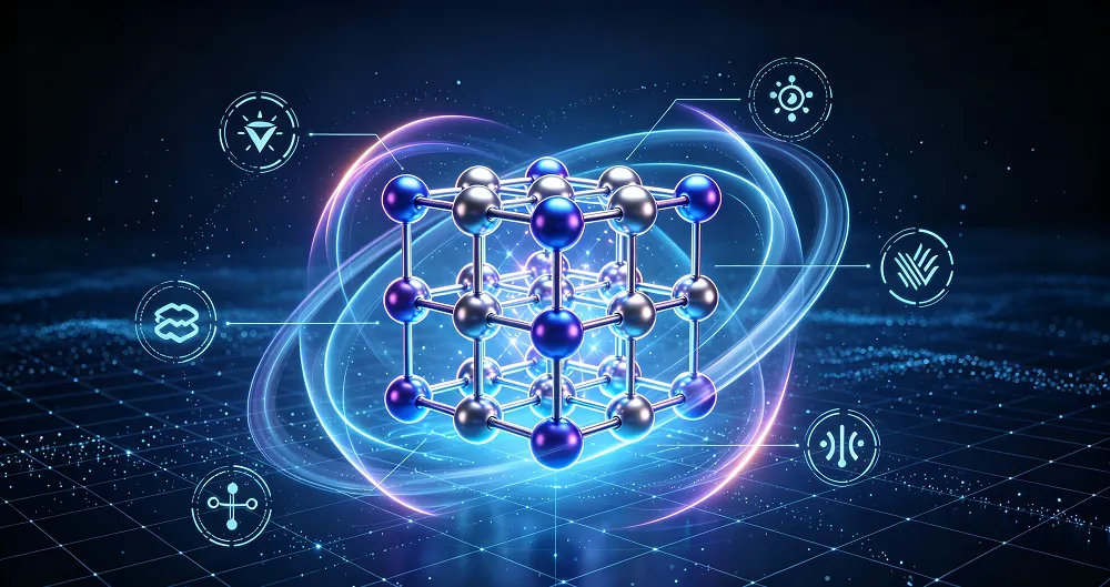 Characteristics of Boride Materials
