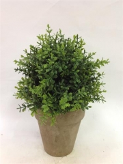 Name:	<br />
Color No.:#070<br />
Desc:<br />
Packing:	<br />
FOB Price:$
