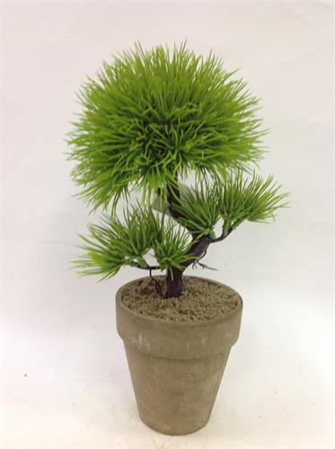 Item No.:JA05QH-PJ70156-070