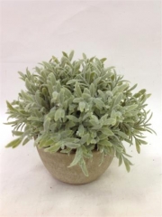 Name:	<br />
Color No.:#010M<br />
Desc:<br />
Packing:	<br />
FOB Price:$