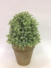 Name:	<br />
Color No.:#010M<br />
Desc:<br />
Packing:	<br />
FOB Price:$