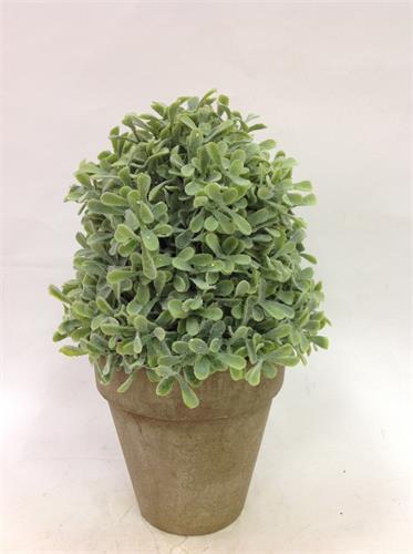 Item No.:JA05QH-PJ70163-010M