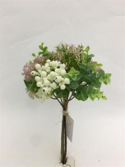 Name:	<br />
Color No.:#F05<br />
Desc:<br />
Packing:	<br />
Price:$