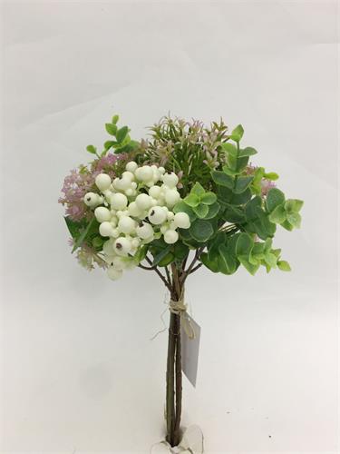 Item No.:JA021910-F05
