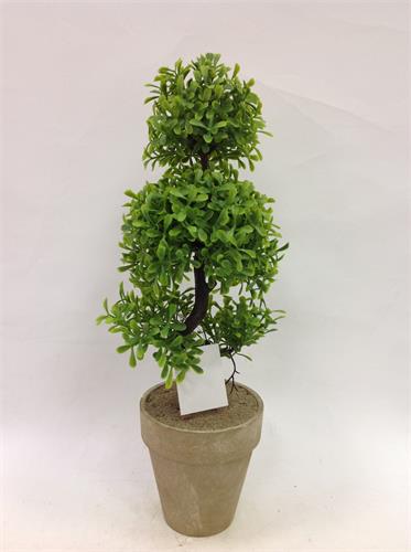 Item No.:JA05QH-PJ70152-070