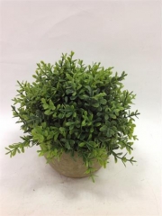 Name:	<br />
Color No.:#070<br />
Desc:<br />
Packing:	<br />
FOB Price:$
