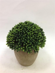 Name:	<br />
Color No.:#070<br />
Desc:<br />
Packing:	<br />
FOB Price:$