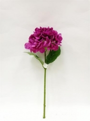 Name:	<br />
Color No.:#L110<br />
Desc:<br />
Packing:	<br />
Price:$