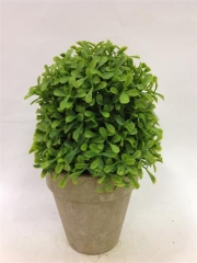 Name:	<br />
Color No.:#070<br />
Desc:<br />
Packing:	<br />
FOB Price:$