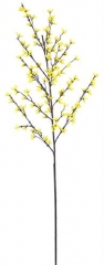 Name:	<br />
Color No.:#Y0201<br />
Desc:<br />
Packing:	<br />
FOB Price:$