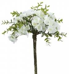 Name:	<br />
Color No.:#H1001<br />
Desc:<br />
Packing:	<br />
FOB Price:$